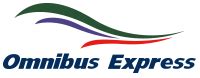 omnibus express tickets